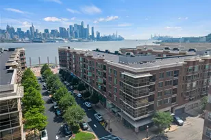 22 Ave At Port Imperial 504, West New York, NJ 07093 - Photo 47