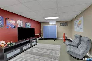 16 Herron, Harrington Park, NJ 07640 - Photo 37