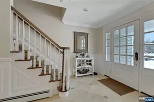 16 Herron, Harrington Park, NJ 07640 - Photo 7