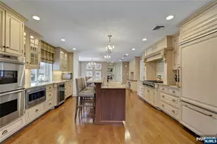 16 Herron, Harrington Park, NJ 07640 - Photo 19