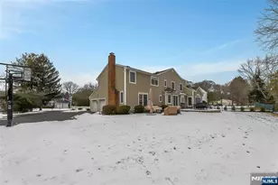 16 Herron, Harrington Park, NJ 07640 - Photo 5