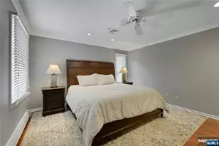 16 Herron, Harrington Park, NJ 07640 - Photo 31