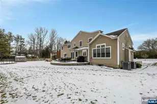 16 Herron, Harrington Park, NJ 07640 - Photo 3