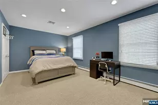 16 Herron, Harrington Park, NJ 07640 - Photo 25