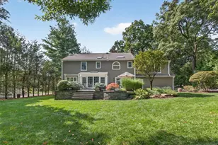 347 Smith Pl, Wyckoff Township, NJ 07481 - Photo 47
