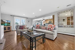 347 Smith Pl, Wyckoff Township, NJ 07481 - Photo 21