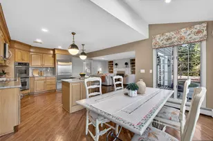 347 Smith Pl, Wyckoff Township, NJ 07481 - Photo 15