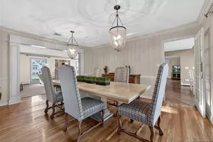 347 Smith Pl, Wyckoff Township, NJ 07481 - Photo 11