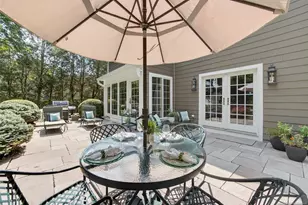 347 Smith Pl, Wyckoff Township, NJ 07481 - Photo 41