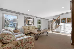 347 Smith Pl, Wyckoff Township, NJ 07481 - Photo 7