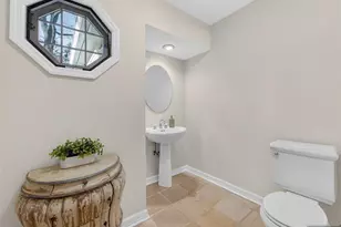 347 Smith Pl, Wyckoff Township, NJ 07481 - Photo 23