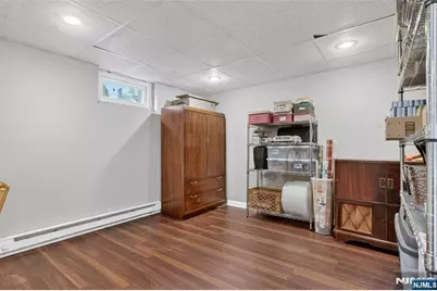 90 Birchwood Terrace, Wayne, NJ 07470 - Photo 41