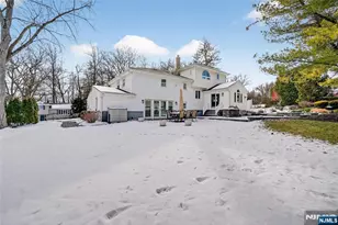 90 Birchwood Terrace, Wayne, NJ 07470 - Photo 47
