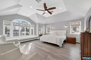 90 Birchwood Terrace, Wayne, NJ 07470 - Photo 31