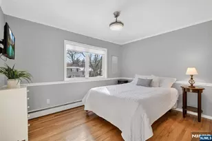 90 Birchwood Terrace, Wayne, NJ 07470 - Photo 25