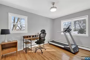 90 Birchwood Terrace, Wayne, NJ 07470 - Photo 29