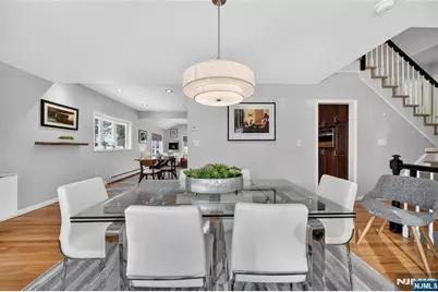 90 Birchwood Terrace, Wayne, NJ 07470 - Photo 13