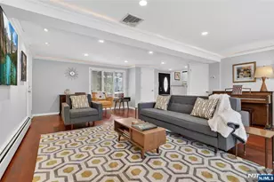 90 Birchwood Terrace, Wayne, NJ 07470 - Photo 9