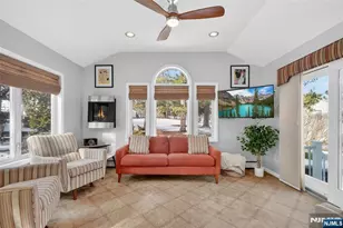 90 Birchwood Terrace, Wayne, NJ 07470 - Photo 23