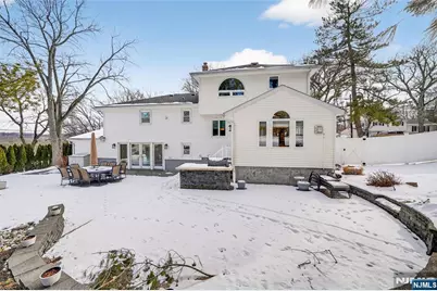 90 Birchwood Terrace, Wayne, NJ 07470 - Photo 45