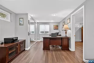 90 Birchwood Terrace, Wayne, NJ 07470 - Photo 39