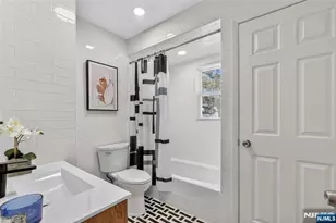 90 Birchwood Terrace, Wayne, NJ 07470 - Photo 27