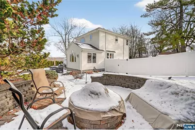 90 Birchwood Terrace, Wayne, NJ 07470 - Photo 43