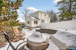 90 Birchwood Terrace, Wayne, NJ 07470 - Photo 43