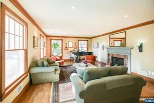 65 Plymouth Rd, Glen Rock, NJ 07452 - Photo 7