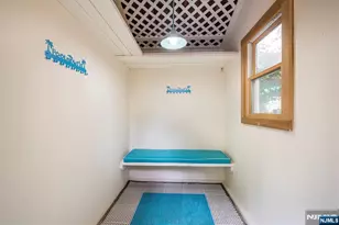 65 Plymouth Rd, Glen Rock, NJ 07452 - Photo 41