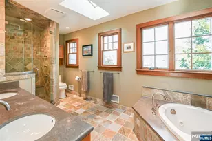 65 Plymouth Rd, Glen Rock, NJ 07452 - Photo 23