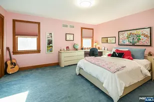 65 Plymouth Rd, Glen Rock, NJ 07452 - Photo 25