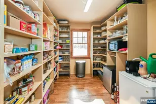 65 Plymouth Rd, Glen Rock, NJ 07452 - Photo 13