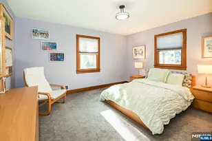 65 Plymouth Rd, Glen Rock, NJ 07452 - Photo 27