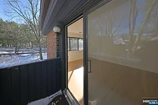 4231 Hilltop Rd, Mahwah, NJ 07430 - Photo 19