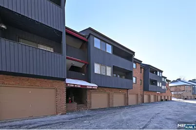 4231 Hilltop Road, Mahwah, NJ 07430 - Photo 27