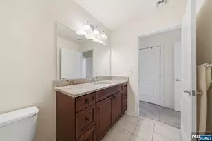 23 Dogwood Ln, Wanaque, NJ 07420 - Photo 13