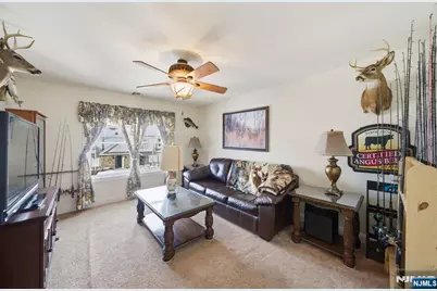 23 Dogwood Lane, Wanaque, NJ 07420 - Photo 5