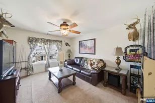 23 Dogwood Ln, Wanaque, NJ 07420 - Photo 5
