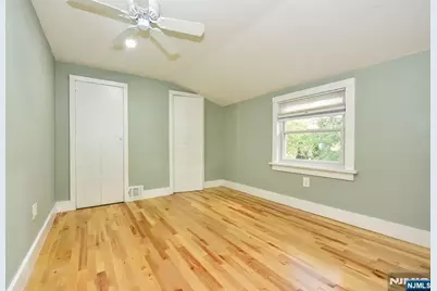 66 Waldwick Avenue, Waldwick, NJ 07463 - Photo 21