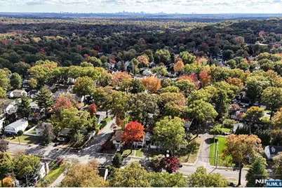 66 Waldwick Avenue, Waldwick, NJ 07463 - Photo 39