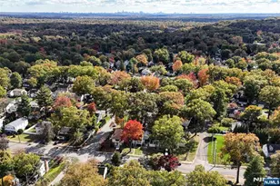 66 Waldwick Ave, Waldwick, NJ 07463 - Photo 39