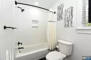 66 Waldwick Ave, Waldwick, NJ 07463 - Photo 15