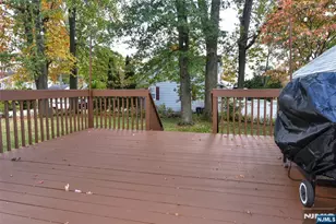 66 Waldwick Ave, Waldwick, NJ 07463 - Photo 29