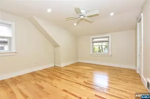 66 Waldwick Ave, Waldwick, NJ 07463 - Photo 19