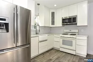 66 Waldwick Ave, Waldwick, NJ 07463 - Photo 9