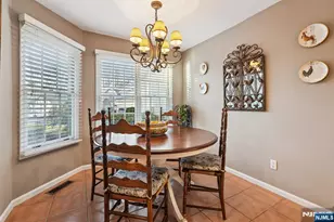 12 Hadley Ln, Wayne, NJ 07470 - Photo 15