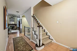 12 Hadley Ln, Wayne, NJ 07470 - Photo 5