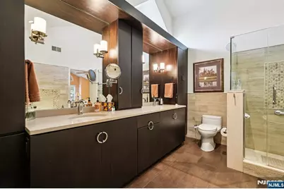 12 Hadley Lane, Wayne, NJ 07470 - Photo 21