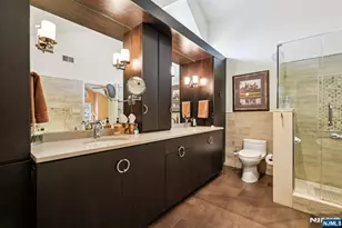 12 Hadley Ln, Wayne, NJ 07470 - Photo 21